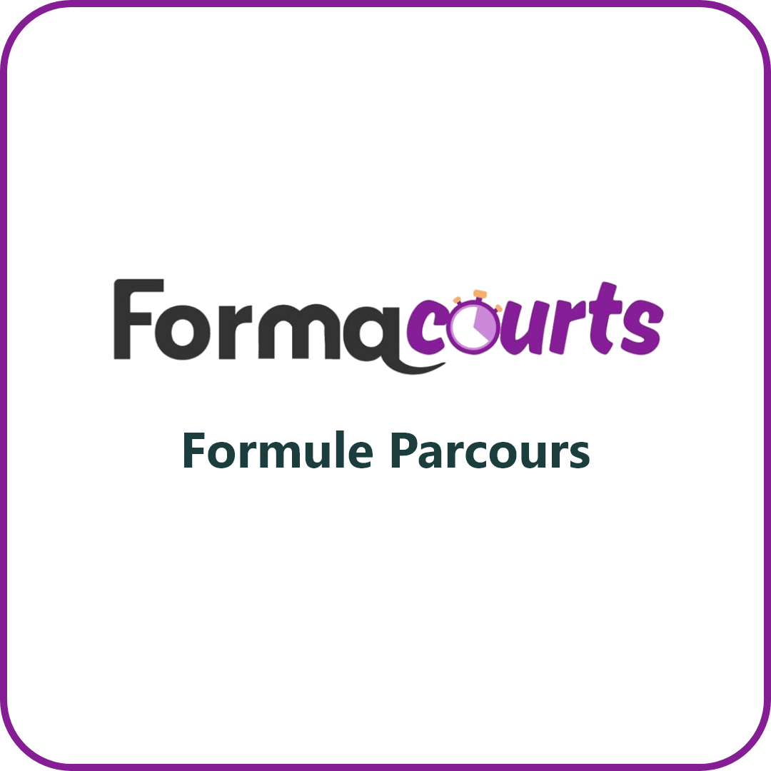 Parcours Base - 24 JUIN
